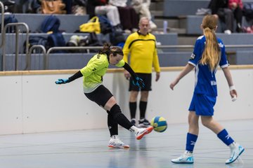 Bild 144 - wCJ Budenzauber Pinneberg